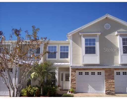 929 Woodbridge Ct., Safety Harbor, FL 34695