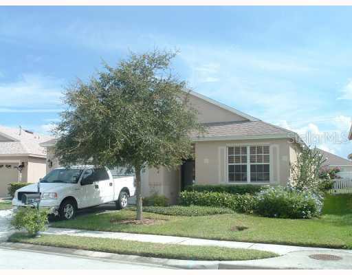 2554 Maylin Dr., Trinity, FL 34655