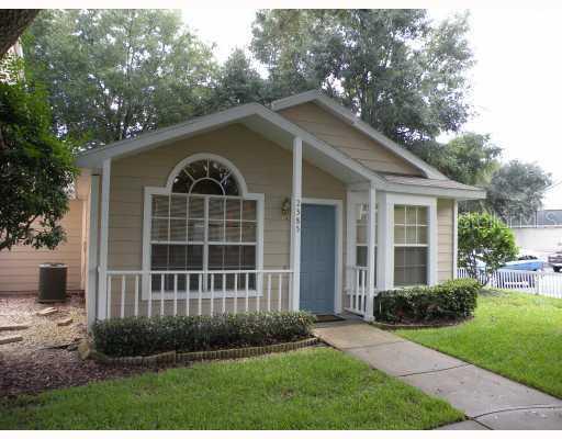 2385 Hounds Tr., Palm Harbor, FL 34683