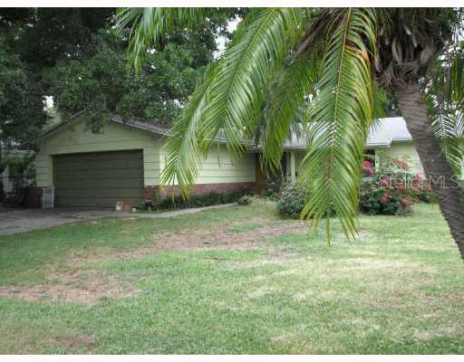 6345 30th St., St Petersburg, FL 33712