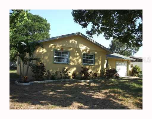 5065 54th St., St Petersburg, FL 33709