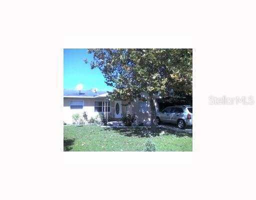 239 93rd Ave., St Petersburg, FL 33702