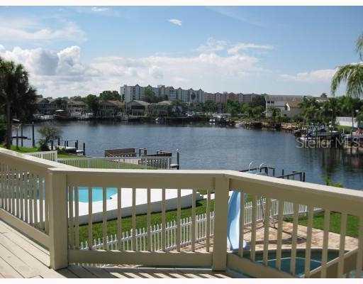 6309 Fjord Way, New Port Richey, FL 34652