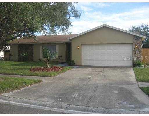 1415 Foxboro Dr., Brandon, FL 33511