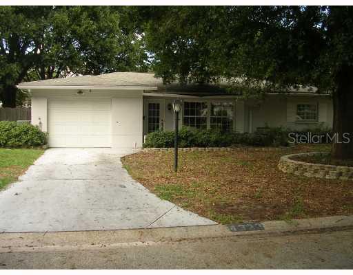 4323 32nd Ter., St Petersburg, FL 33713