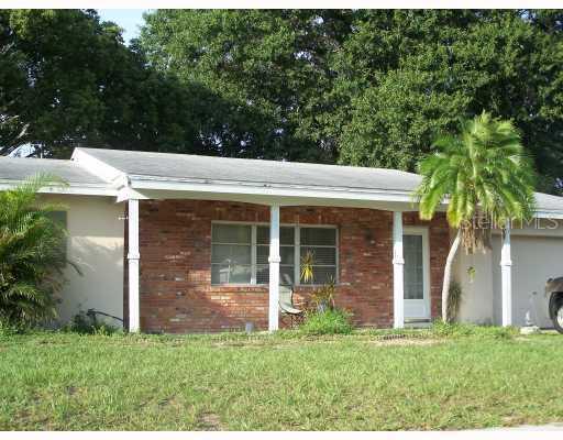 1648 Fortune Dr., Clearwater, FL 33756