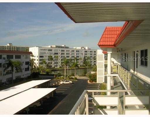 3114 59th St. #405, Gulfport, FL 33707