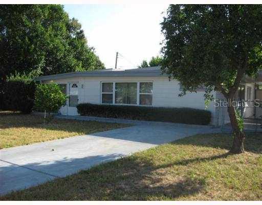 5293 Jasmine Cir., St Petersburg, FL 33714