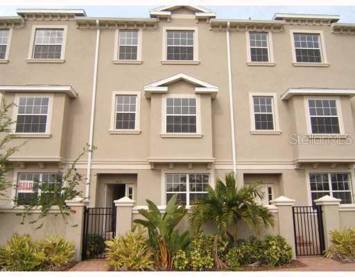 7212 102nd Ln., Seminole, FL 33772