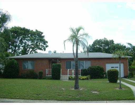 3862 23rd Ave., St Petersburg, FL 33713