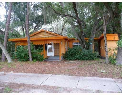 2714 58th St., Gulfport, FL 33707