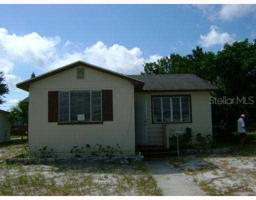 5126 8th Ave., Gulfport, FL 33707