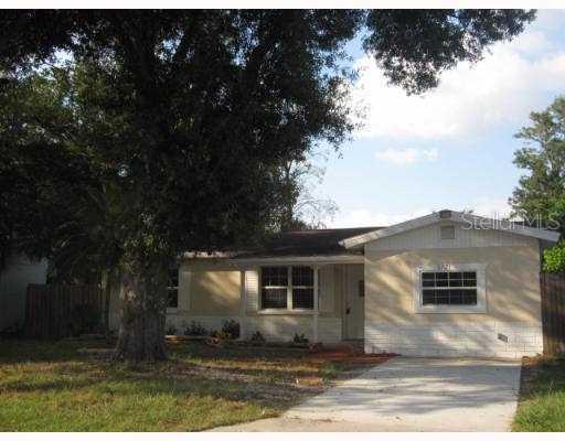 5721 N 66th Ave., Pinellas Park, FL 33781