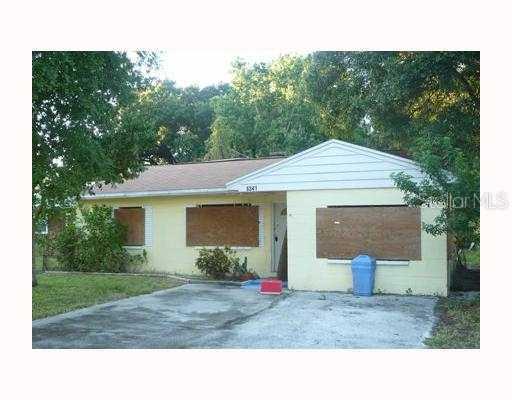 6341 76th Ave., Pinellas Park, FL 33781