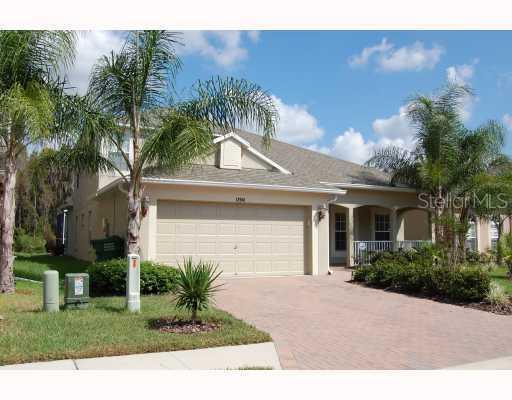 12941 Solola Way, Trinity, FL 34655