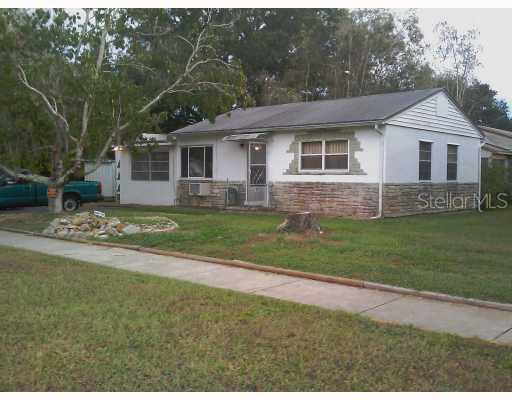 5920 9th Ave., Gulfport, FL 33707