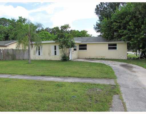 5190 89th Ter., Pinellas Park, FL 33782