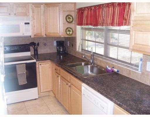 1225 Markley Dr., Largo, FL 33770