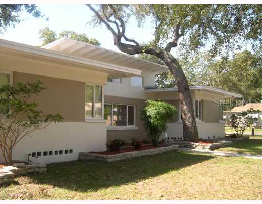 [Address Hidden by Seller], St Petersburg, FL 33702