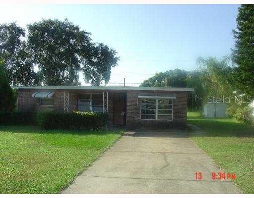 10548 112th Ave., Largo, FL 33773
