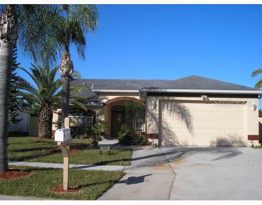 11434 Georgetown Cir., Tampa, FL 33635