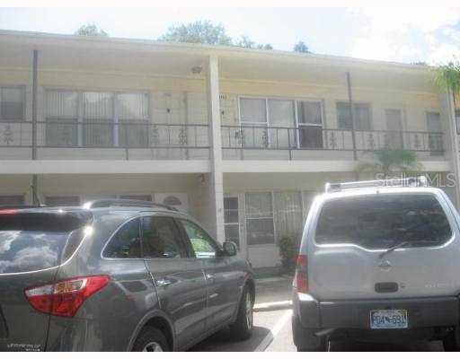 5820 43rd Ter. #1502, St Petersburg, FL 33709
