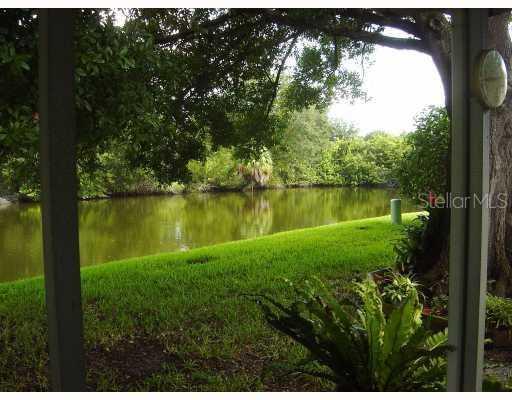 9015 34th Way #6, Pinellas Park, FL 33782