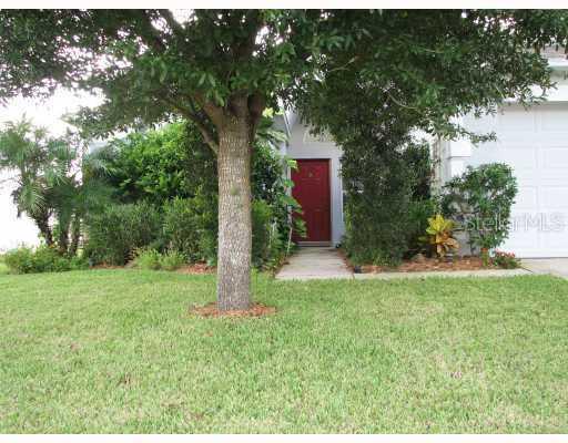 25737 Bloomsbury Ct., Land O Lakes, FL 34639