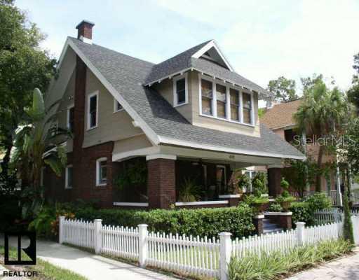 410 5th St., St Petersburg, FL 33701
