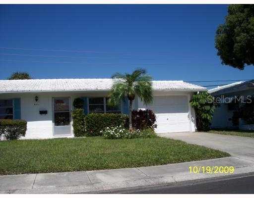 4011 101 Ter., Pinellas Park, FL 33782