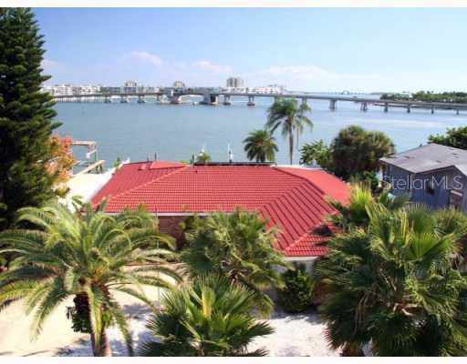 590 Belle Point Dr., St Pete Beach, FL 33706