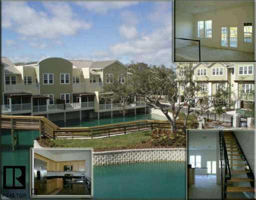 133 Athenian Way, Tarpon Springs, FL 34689