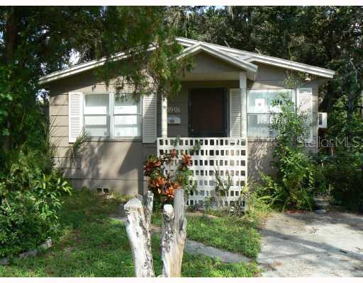 3901 12th Ave., St Petersburg, FL 33711