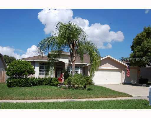5417 Worthington Loop, Palm Harbor, FL 34685