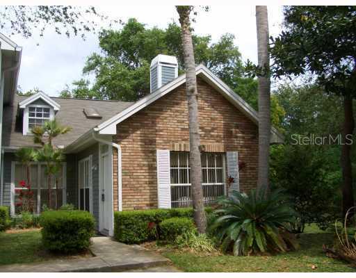 310 Winchester Way, Palm Harbor, FL 34684