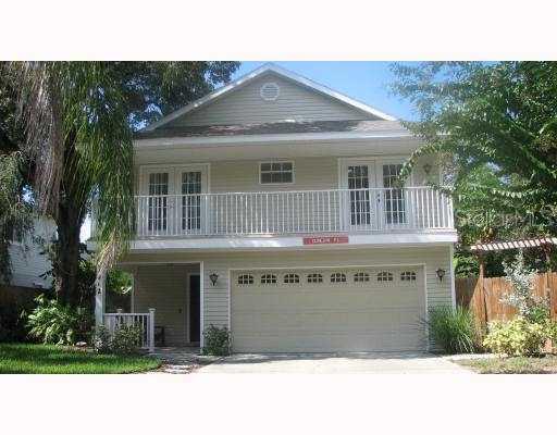 1268 New York Ave., Dunedin, FL 34698