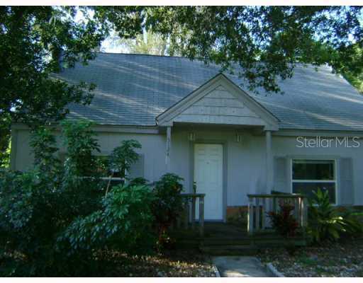 5124 Preston Ave., Gulfport, FL 33707