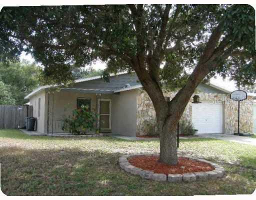 10681 108th St., Largo, FL 33778