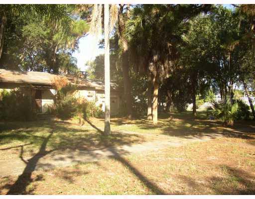 [Address Hidden by Seller], Gulfport, FL 33707
