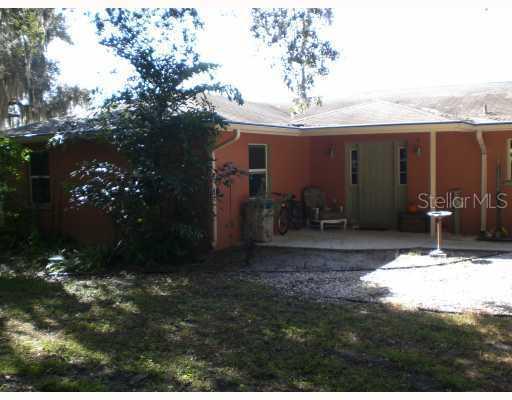 2709 55th St., Palmetto, FL 34221