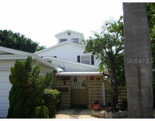 11300 1st St., Treasure Island, FL 33706