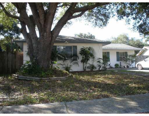 10868 116th St., Largo, FL 33778