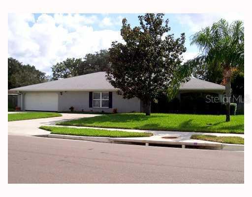 1424 Florida Ave., Palm Harbor, FL 34683