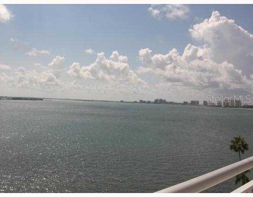 100 Pierce St. #803, Clearwater, FL 33756