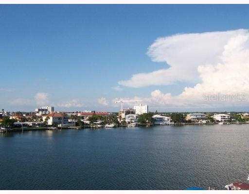 620 Bayway Blvd. #1, Clearwater Beach, FL 33767