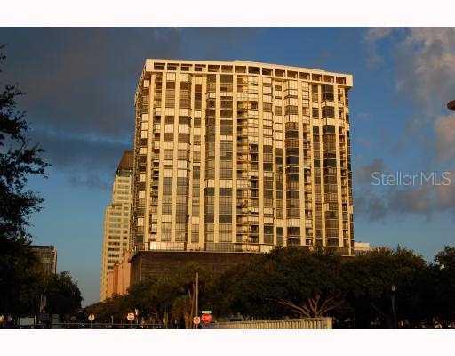 [Address Hidden by Seller], St Petersburg, FL 33702