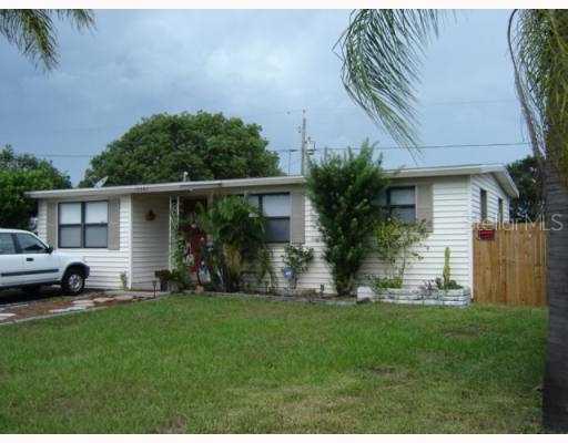 10543 117th Dr., Largo, FL 33773