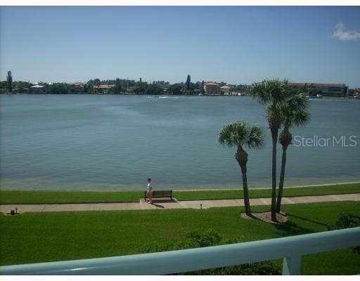 8020 Sailboat Key Blvd. #203, St Pete Beach, FL 33707