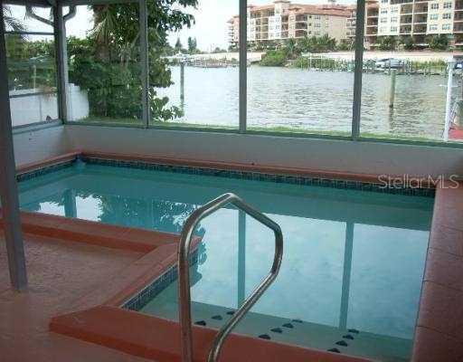 5406 Aloha Dr., St Pete Beach, FL 33706