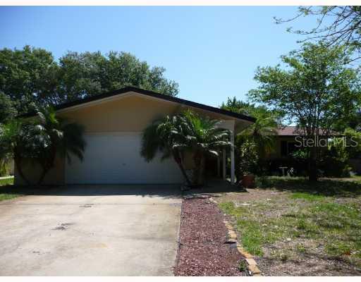 5971 Hillside St., Seminole, FL 33772